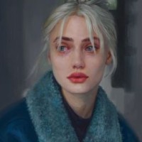 nikol127