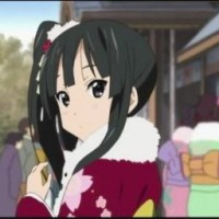 mi0chkaanimeshnitsa