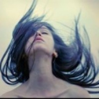soniatrip