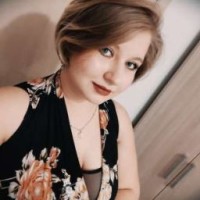 alyona-moranovskaya