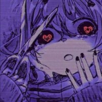 destroyer824