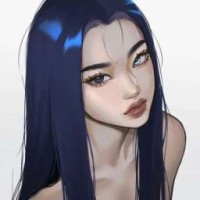 coraline-44