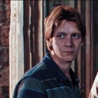 weasley-black-potter