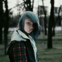 yana-force2717