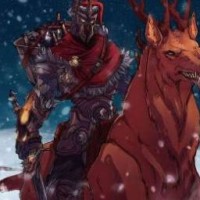 overhell2