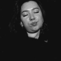 nezhdanova