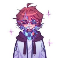 vivid-lj