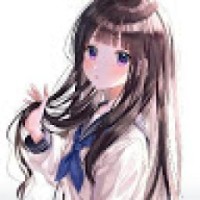 violettahinata