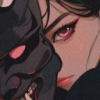 ravenblack177