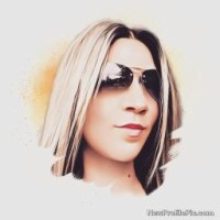 nadshild