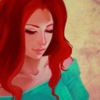 arianna1princ