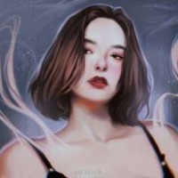 0-elizaveta-0