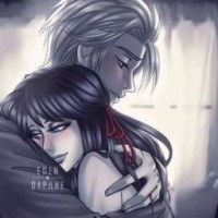 marmea