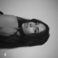 masha-s