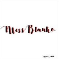 blanco666
