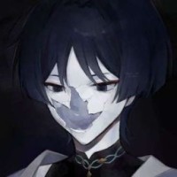 inki-cara
