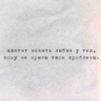 asya4515