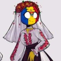 moldova-sun