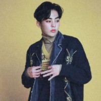 gospozha-kim