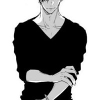 yuki-kun