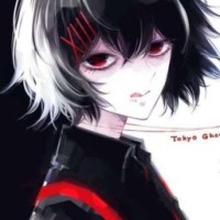 warizawer
