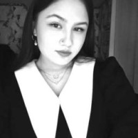 janegrey05