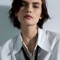 nadya12345610
