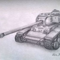danilorlov2112