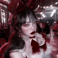 maryana-rl