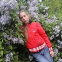 dashakot26