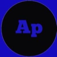 a-production