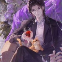 zxfandom7