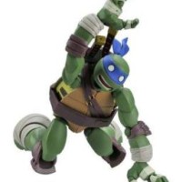 user80704045