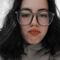 anoksa