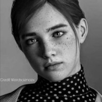 ellie-kolchek