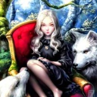 gerl-wolf