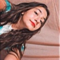 sofiableik