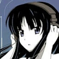 mylittleanime