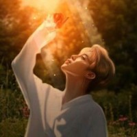 sunshine-noona