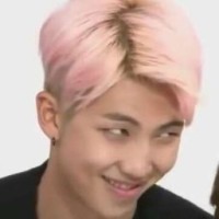 miss-bangtan