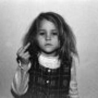 sanny-girl