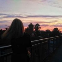 rassvet77