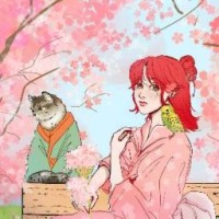 sumin-mien