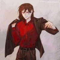 llori-jiil