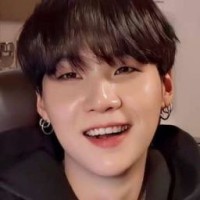 3-suga-my-devil-3