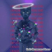 nedochelovek-0123