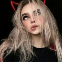 bokiydiana
