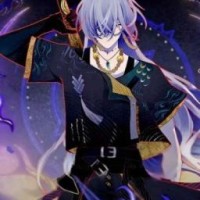 user-mili