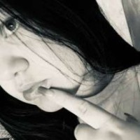 killlke