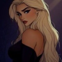 esmy-reyne
